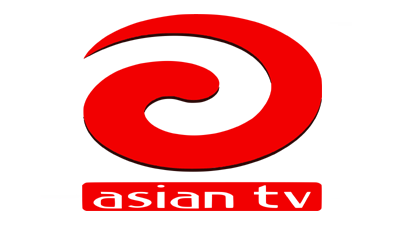 Asian TV